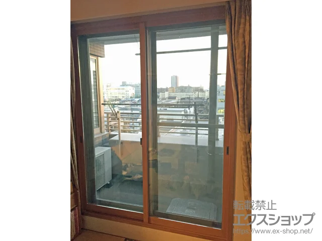 �����s�]�����LIXIL ���N�V���i�g�X�e���j�̓����i��d���E��d�T�b�V�j �C���v���X �_�X�g�o���A�d�l ���Ⴂ�� 2���� �{�H��