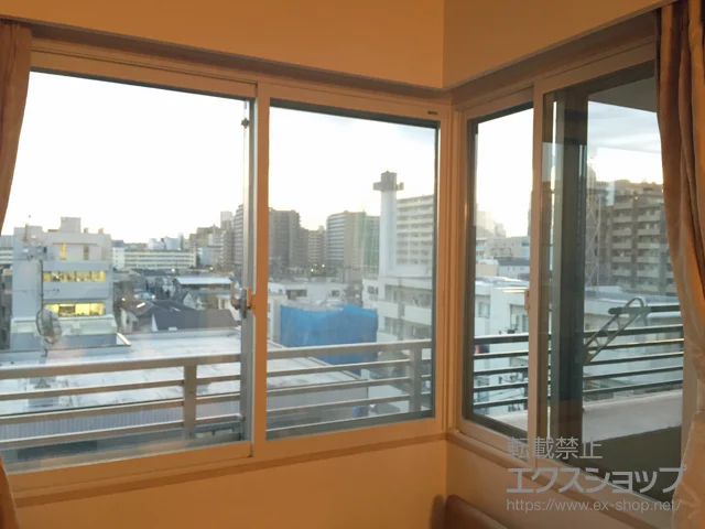 �����s�]�����LIXIL ���N�V���i�g�X�e���j�̓����i��d���E��d�T�b�V�j �C���v���X �_�X�g�o���A�d�l ���Ⴂ�� �ϑ�2����+�C���v���X �_�X�g�o���A�d�l ���Ⴂ�� �ϑ�2�������R�[�i�[�����d�l �{�H��