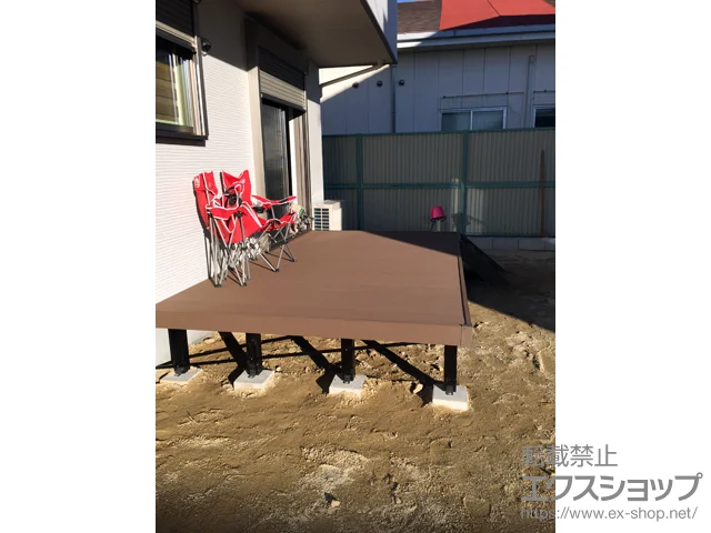 mtsValue Select̃EbhfbL }[WEbhfbL{XebvS^Cv2i {H