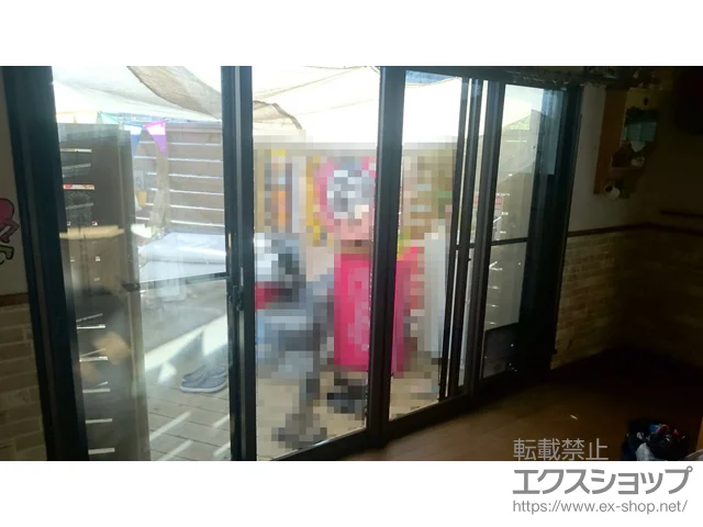 �_�ސ쌧���{��s��LIXIL ���N�V���i�g�X�e���j�̓����i��d���E��d�T�b�V�j �C���v���X �_�X�g�o���A�d�l ���Ⴂ�� 4���� �{�H��