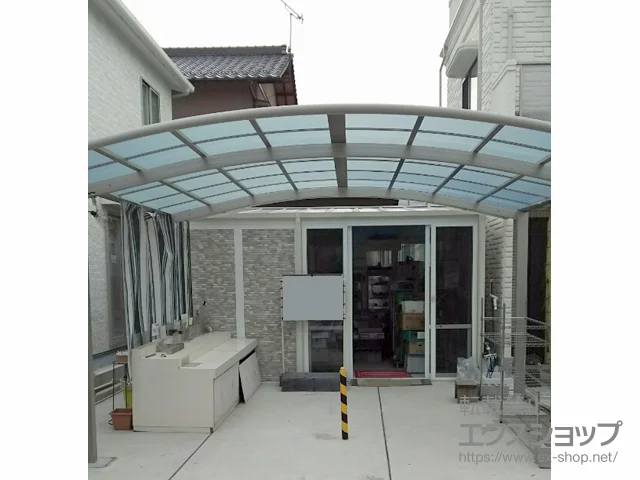 LLsYKKAP̃J[|[g CicC|[gO@ϐ`20cmΉ {H