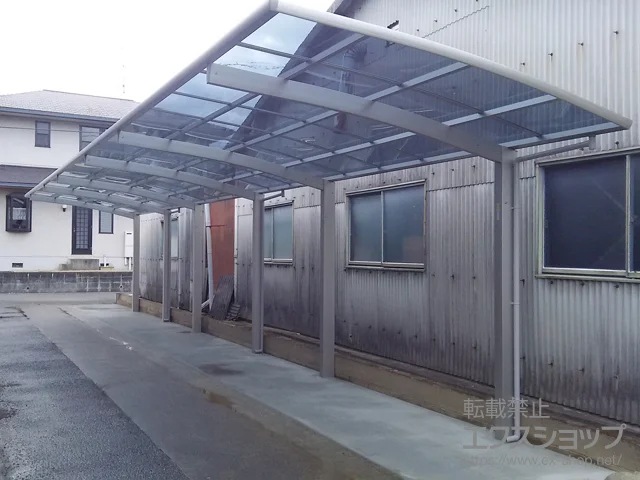 ���R�����˓��s��Value Select�̃J�[�|�[�g �v���V�I�X�|�[�g �c3�A�� �ϐ�`20cm�Ή� �{�H��