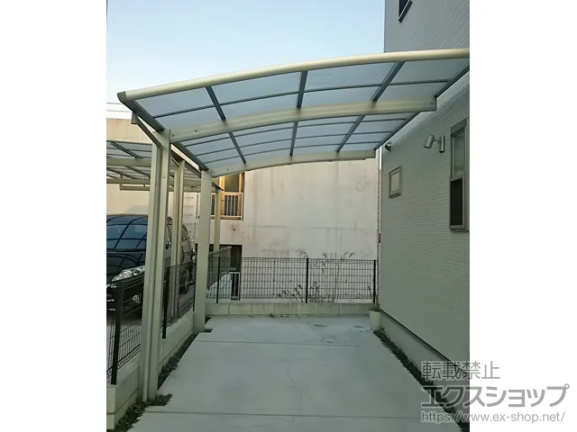 {sYKKAP̃J[|[g Ci|[gO@ϐ`20cmΉ {H