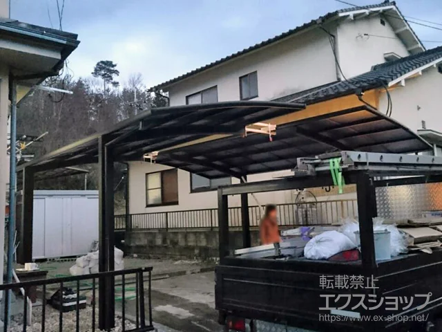 �L���������s�s��YKKAP�̃J�[�|�[�g ���C�i�|�[�g�O�����@�ϐ�`20cm�Ή� �{�H��