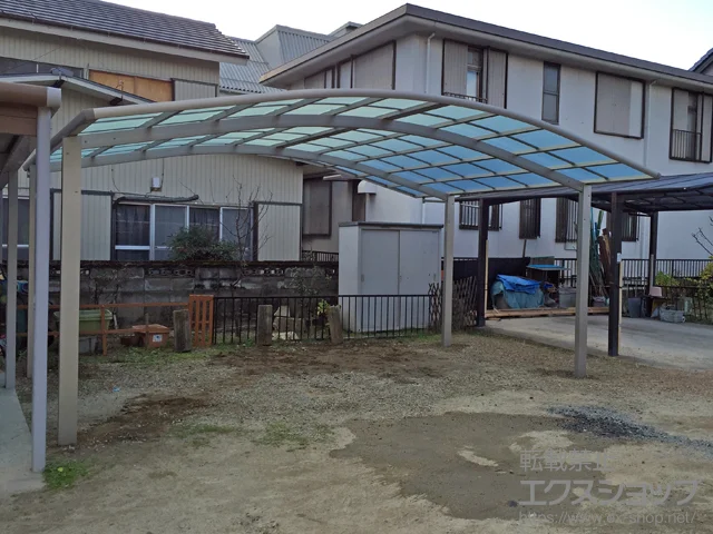 m{sYKKAP̃J[|[g CicC|[gO@ϐ`20cmΉ {H