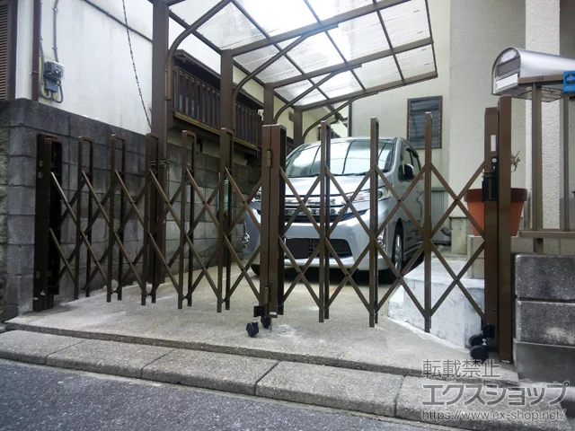 ʌzJsValue Select̃J[Q[g gbvQ[g RB^ m[ ЊJeq 31DO(13S+18T) {H