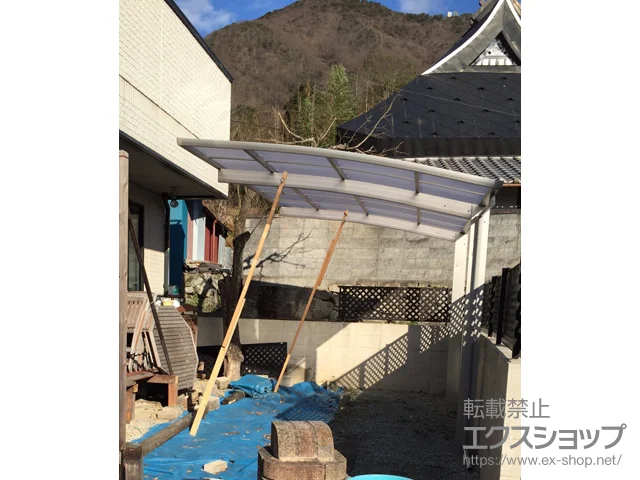 ���Ɍ��O�c�s��Value Select�̃J�[�|�[�g �v���V�I�X�|�[�g �ϐ�`20cm�Ή� �{�H��