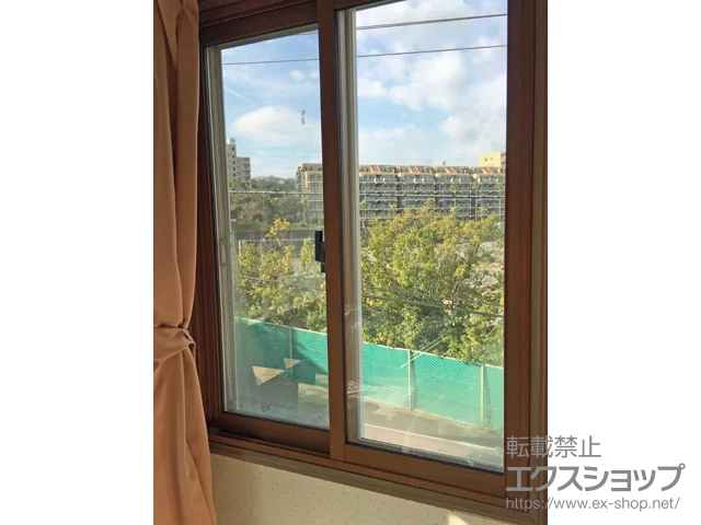 �_�ސ쌧���l�s�̂̓����i��d���E��d�T�b�V�j �C���v���X �_�X�g�o���A�d�l ���Ⴂ�� 2���� �{�H��