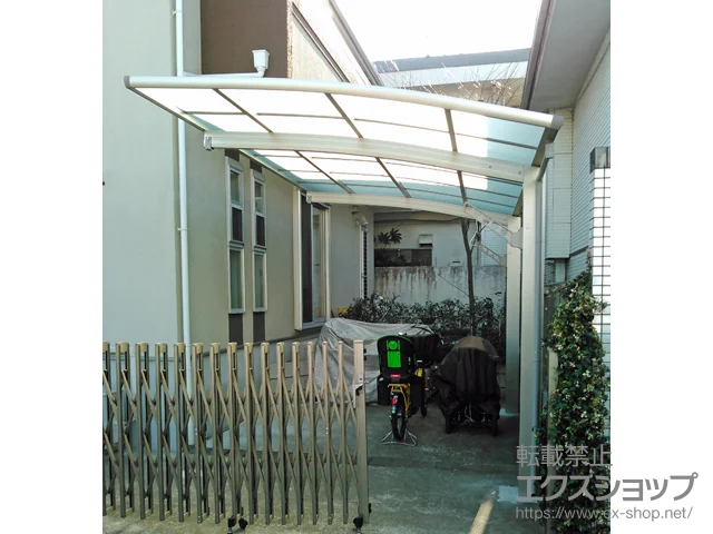 �����s���c�J���YKKAP�̃J�[�|�[�g ���C�i�|�[�g�O�����@�ϐ�`20cm�Ή��{���E���T�|�[�g�@�W���E�n�C���[�t���p�@2�{����~1�Z�b�g�{�������������@�W���@2�{����~1�Z�b�g �{�H��