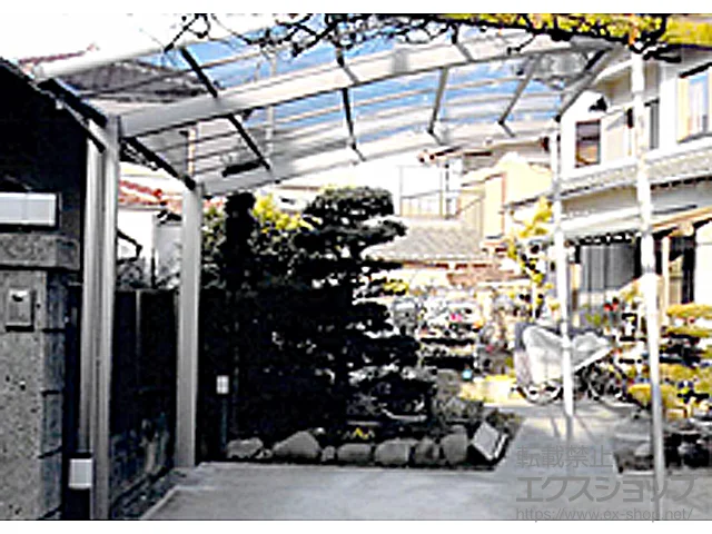 tˎsLIXIL(NV)̃J[|[g lXJR (EhX^C) ϐ`20cmΉ{ {H