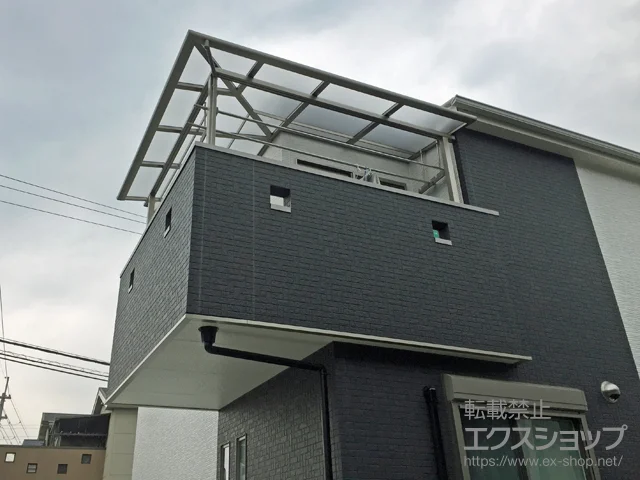 {sLIXIL(NV)̃oRj[Ex_ Xs[l F^ ^Cv A ϐ`20cmΉ{Xs[l F^ pށ{݂艺`Zbg {H