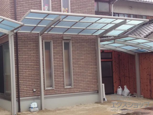 Lŝ̃J[|[g Ci|[gO@ϐ`20cmΉ {H