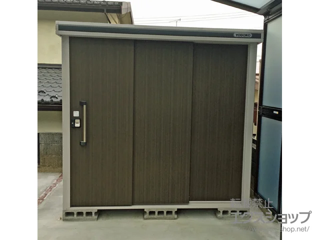 {錧ēcSēc̃hRE̕uE[EOq G ʌ^(LMD-2218 DW) {H