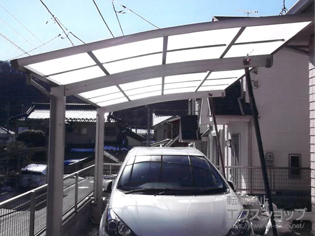 �����s�������s��YKKAP�̃J�[�|�[�g ���C�i�|�[�g�O�����@�ϐ�`20cm�Ή��{���E���T�|�[�g �{�H��