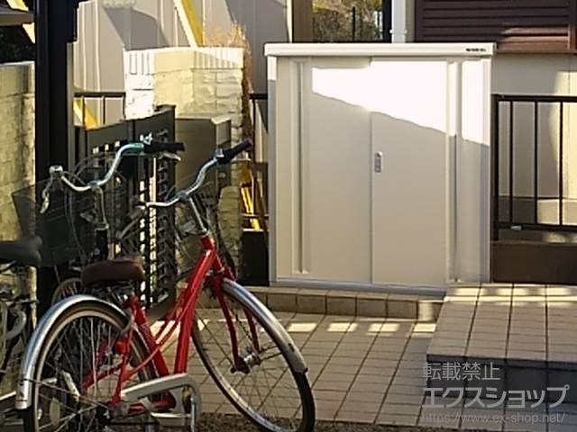 物置、倉庫、松江市内でトラックが入る場所までなら、作業員込みで、