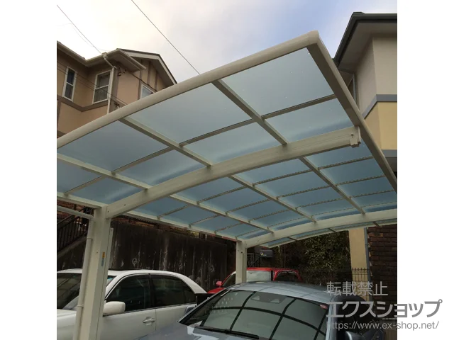 �_�ސ쌧���l�s�̂̃o���R�j�[�E�x�����_�����A�J�[�|�[�g ���C�i�|�[�g�O�����@�ϐ�`20cm�Ή��{���E���T�|�[�g �W���E�n�C���[�t���p 2�{����~1�Z�b�g �{�H��