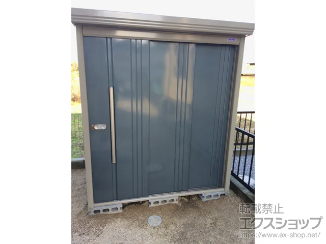 R哇Sh哇̃^N{̕uE[EOq Mr.XgbN}_fB ʌ^ I^(ND-Z1812-J) {H
