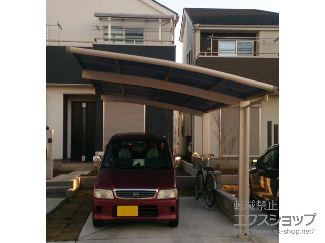 ��ʌ��������܎s�̂̃J�[�|�[�g ���C�i�|�[�g�O�����@�ϐ�`20cm�Ή� �{�H��