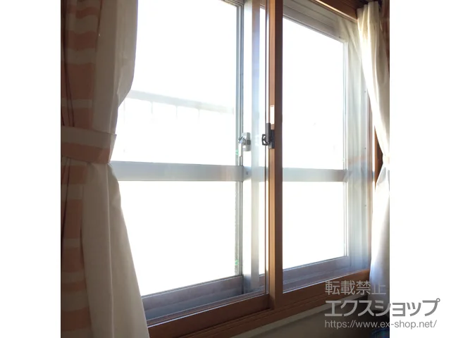 �_�ސ쌧������s�̂̓����i��d���E��d�T�b�V�j �C���v���X �_�X�g�o���A�d�l ���Ⴂ�� 2���� �{�H��