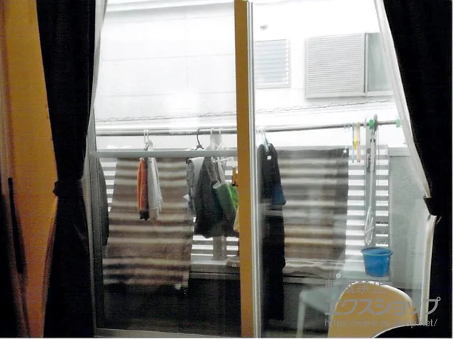 ���{��؎s��LIXIL ���N�V���i�g�X�e���j�̓����i��d���E��d�T�b�V�j �C���v���X �_�X�g�o���A�d�l ���Ⴂ�� 2���� �{�H��