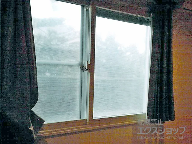 ���{��؎s��LIXIL ���N�V���i�g�X�e���j�̓����i��d���E��d�T�b�V�j �C���v���X �_�X�g�o���A�d�l ���Ⴂ�� 2���� �{�H��