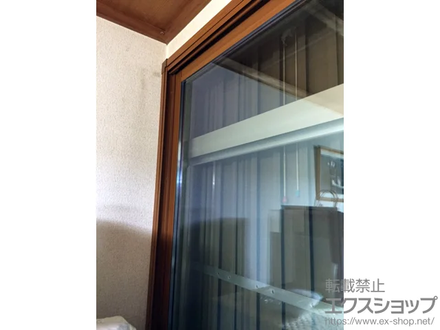 Ɍ쐼ŝ̓idEdTbVj CvX _XgoAdl Ⴂ 2 {H