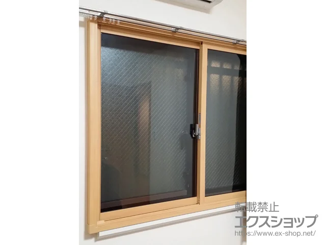 ��t����t�s�̂̓����i��d���E��d�T�b�V�j �C���v���X �_�X�g�o���A�d�l ���Ⴂ�� 2���� �{�H��