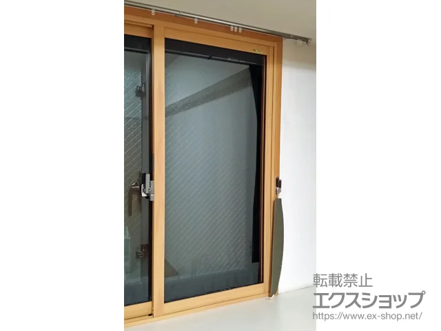 ��t����t�s�̂̓����i��d���E��d�T�b�V�j �C���v���X �_�X�g�o���A�d�l ���Ⴂ�� 2���� �{�H��