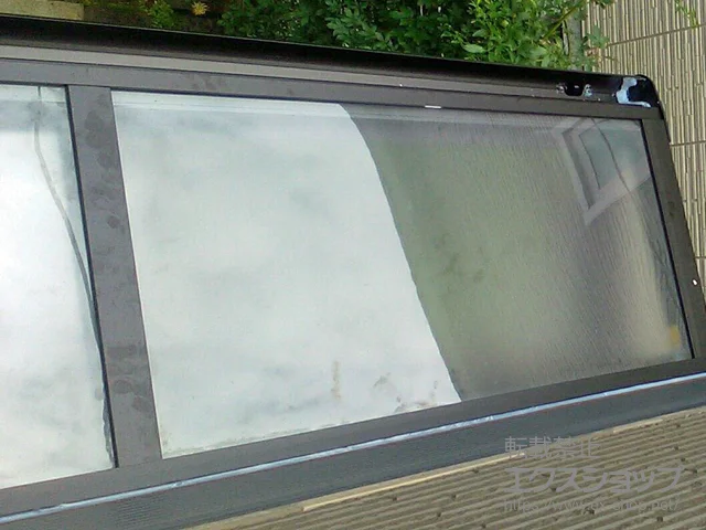 {錧sYKKAP̃oRj[Ex_ FN^[eX F^ [t^Cv P ϐ`20cmΉ {H