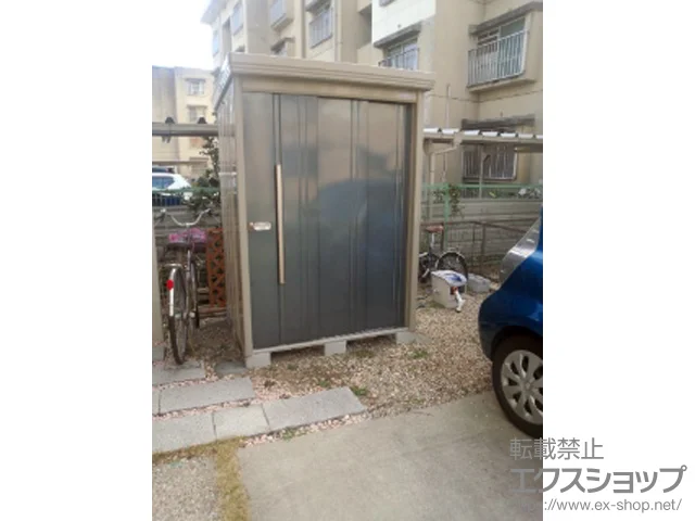 mSR̃^N{̕uE[EOq Mr.XgbN}_fB ʌ^iND-1512-Jj {H