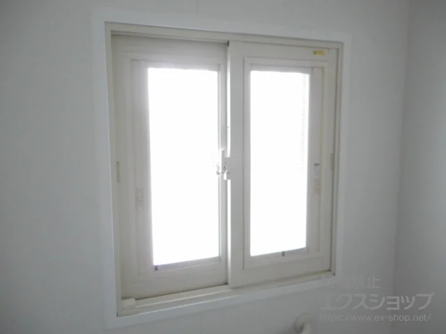 LIXIL NVigXej̓dijEdTbV CvX _XgoAdl Ⴂ(dl) jbgoX[܂ 2 {H