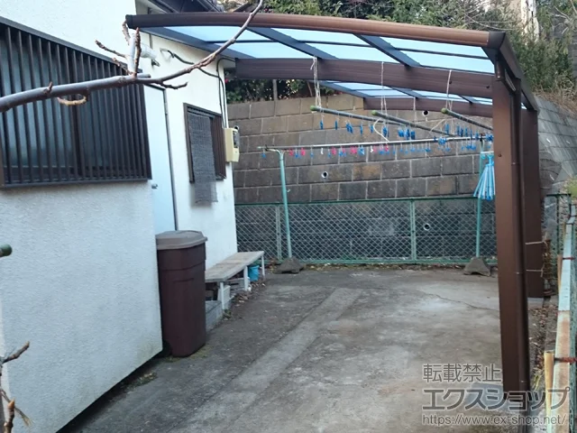 �_�ސ쌧���l�s��Value Select�̃J�[�|�[�g �v���V�I�X�|�[�g �ϐ�`20cm�Ή� �{�H��