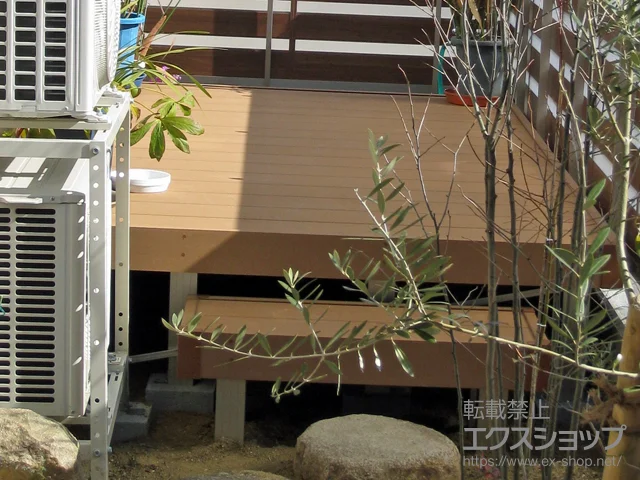 {aŝ̃tFXEEAEbhfbL }[WEbhfbL{Ɨ EbhXebv 2^{iZbg(Бʃ^Cv 1i) {H