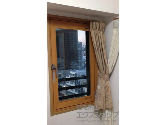 �����s��c���LIXIL ���N�V���i�g�X�e���j�̓����i��d���E��d�T�b�V�j �C���v���X �_�X�g�o���A�d�l �J���� �O�ύ��݌� �{�H��