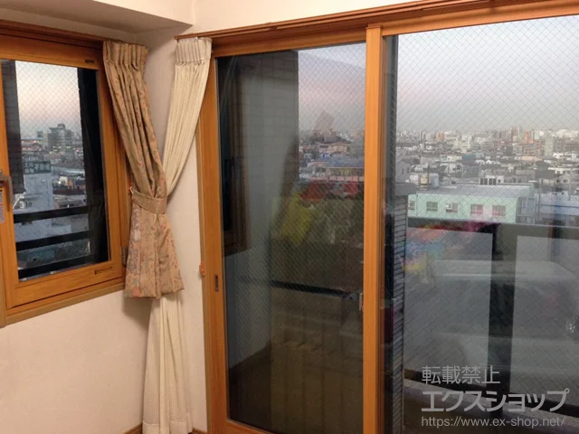 �����s��c��̂̓����i��d���E��d�T�b�V�j �C���v���X �_�X�g�o���A�d�l ���Ⴂ�� 2���� �{�H��