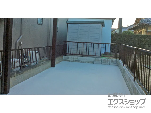mJsValue Select̃tFXEE ~Gb^tFX hƂĊiq^Cv {H