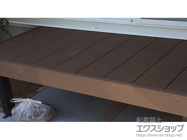 ���{���䎛�s��Value Select�̃E�b�h�f�b�L �}�[�W�E�b�h�f�b�L �{�H��