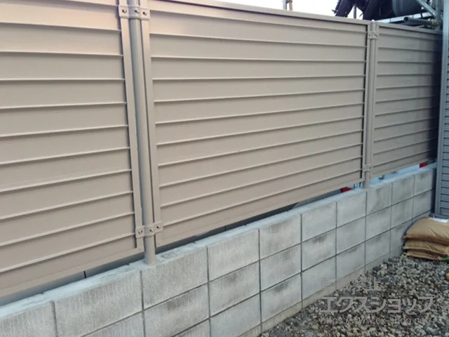 _ސ쌧s̐ϐ(ZLXC)̃tFXEE ߂u^ ʕ^Cv Œ蒌{H {H