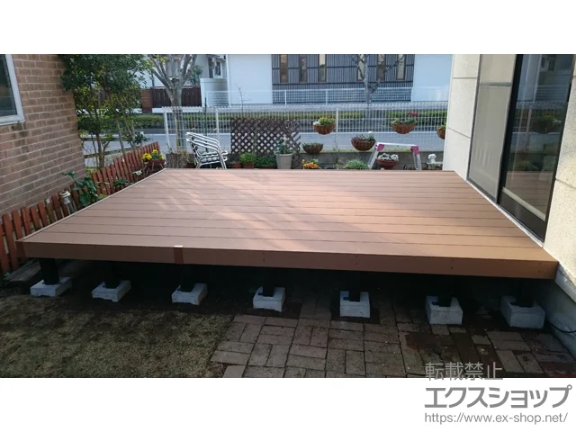 QRsYKKAP̃EbhfbL EbhfbL 200 {H