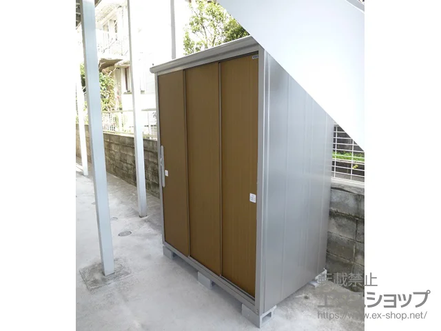 _ސ쌧ls̃hRE̕uE[EOq GX ʌ^iESD-1509AGL-WBj {H