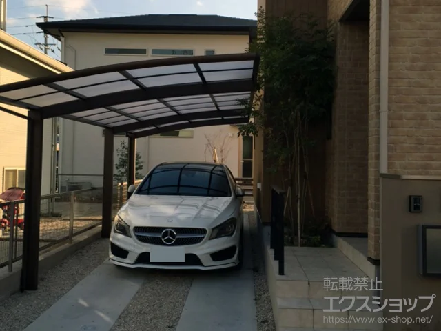 tsYKKAP̃J[|[g Ci|[gO  ϐ`20cmΉ {H