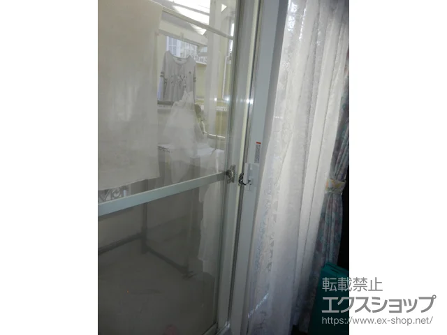 ���{��؎s��LIXIL ���N�V���i�g�X�e���j�̓����i��d���E��d�T�b�V�j �C���v���X �_�X�g�o���A�d�l ���Ⴂ�� 2���� �{�H��