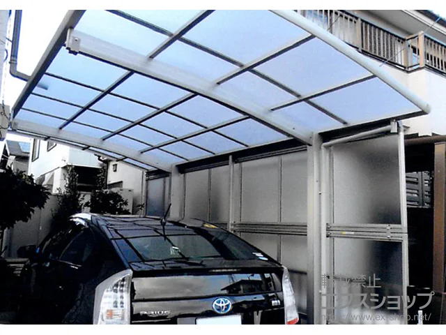 ��ʌ����S���R����Value Select�̃J�[�|�[�g �v���V�I�X�|�[�g �ϐ�`20cm�Ή��{���E���⏕���@2�{����~1�Z�b�g�{�T�C�h�p�l�� �{�H��