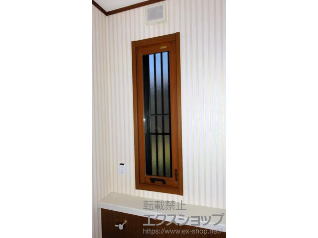 ���m���]��s��LIXIL ���N�V���i�g�X�e���j�̓����i��d���E��d�T�b�V�j �C���v���X �_�X�g�o���A�d�l FIX�� �{�H��