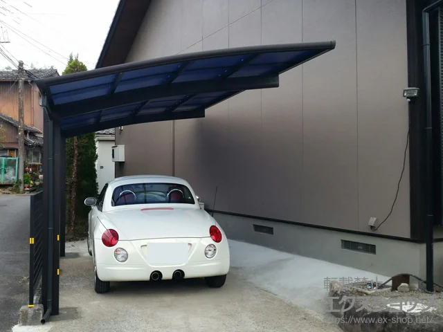 �啪�������S���o����Value Select�̃J�[�|�[�g �v���V�I�X�|�[�g �ϐ�`20cm�Ή� �{�H��