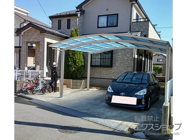 tsYKKAP̃J[|[g CicC|[gO@ϐ`20cmΉ {H