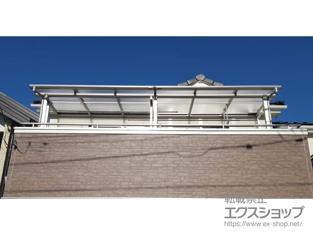 _ސ쌧bS쒬Value Select̃oRj[Ex_ vVIXeX F^ ^Cv A{݂艺 W 2{ {H