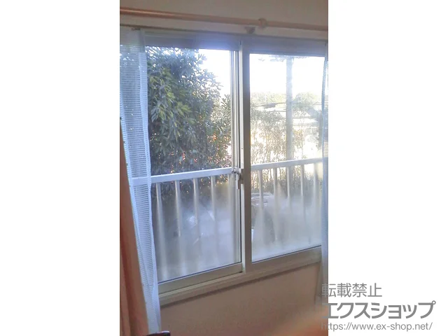 ��t�����c�s�̂̓����i��d���E��d�T�b�V�j �C���v���X �_�X�g�o���A�d�l ���Ⴂ�� 2���� �{�H��