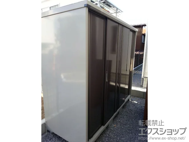sus̃TL̕uE[EOq OvXe[WWXg iM-229A-F-WBj {H