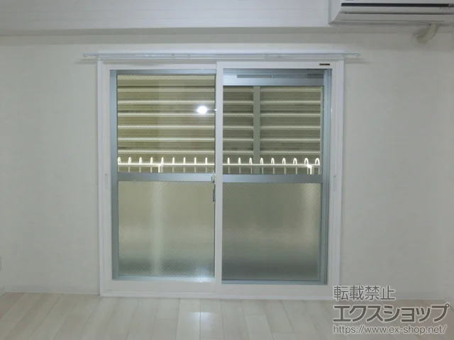 啪啪ŝ̓idEdTbVj v}[hU Ⴂ 2 {H